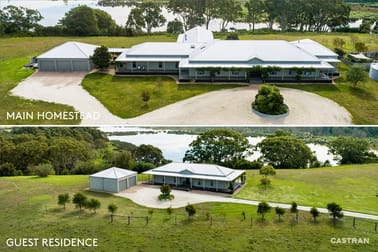 2327 Rosedale-Longford Road Longford VIC 3851 - Image 1