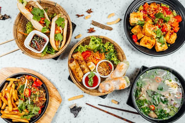 Restaurant  business for sale in Epping - Image 1