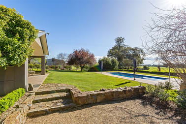 580 Gregadoo East Rd Wagga Wagga NSW 2650 - Image 2