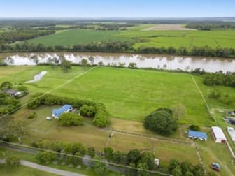 97 Errol Street Maryborough QLD 4650 - Image 3