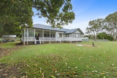 97 Errol Street Maryborough QLD 4650 - Image 1