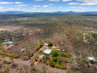 Click to view all images 68 Slayton Road Jensen QLD 4818 - Image 1