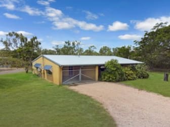 Click to view all images 68 Slayton Road Jensen QLD 4818 - Image 2