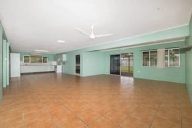 Click to view all images 68 Slayton Road Jensen QLD 4818 - Image 3