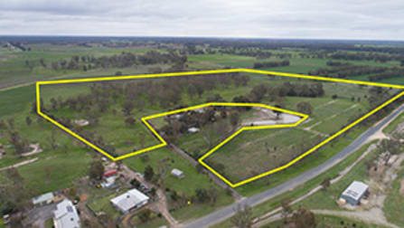 67 Gonn Avenue Murrabit VIC 3579 - Image 1