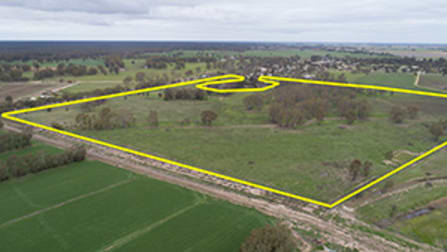 67 Gonn Avenue Murrabit VIC 3579 - Image 3