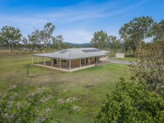 148 Nunns Road Clarendon QLD 4311 - Image 1