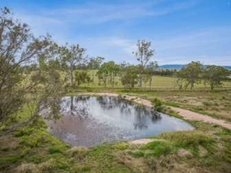 148 Nunns Road Clarendon QLD 4311 - Image 2