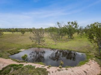 148 Nunns Road Clarendon QLD 4311 - Image 3