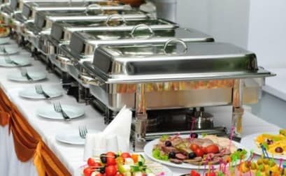 Retailer  business for sale in Hunter Region NSW - Image 1