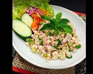 Food, Beverage & Hospitality  business for sale in Gold Coast Greater Region QLD - Image 2