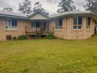 424 J Hunters Road Ballogie QLD 4610 - Image 1