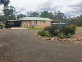 424 J Hunters Road Ballogie QLD 4610 - Image 2