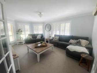 424 J Hunters Road Ballogie QLD 4610 - Image 3