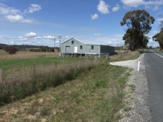 1965 Campbells River Road Burraga NSW 2795 - Image 2
