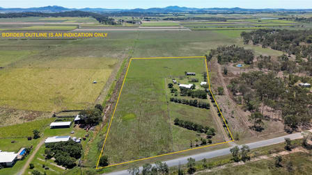 290 Bells Road Palmyra QLD 4751 - Image 1