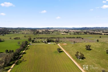 23 Shepherds Lane Gulgong NSW 2852 - Image 1