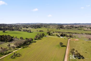 23 Shepherds Lane Gulgong NSW 2852 - Image 2