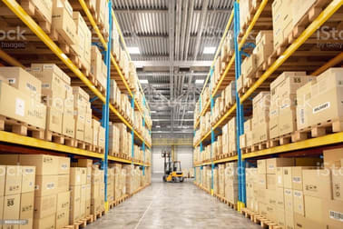 Wholesalers  business for sale in NSW - Image 1