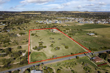 68 David Road Waggrakine WA 6530 - Image 3