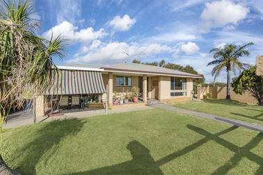68 David Road Waggrakine WA 6530 - Image 1