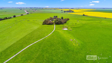 Section 112, 28 Mount Hope Road Rendelsham SA 5280 - Image 3