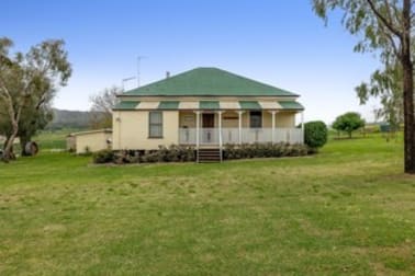 2366 Toowoomba - Karara Road Felton QLD 4358 - Image 1