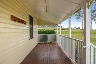 2366 Toowoomba - Karara Road Felton QLD 4358 - Image 3