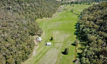 Click to view all images 2299 Wollombi Road Sweetmans Creek NSW 2325 - Image 2
