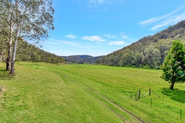 Click to view all images 2299 Wollombi Road Sweetmans Creek NSW 2325 - Image 3