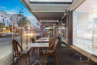 Restaurant  business for sale in Moonee Ponds - Image 1
