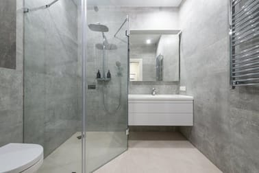 Building & Construction  business for sale in Hunter Region NSW - Image 1