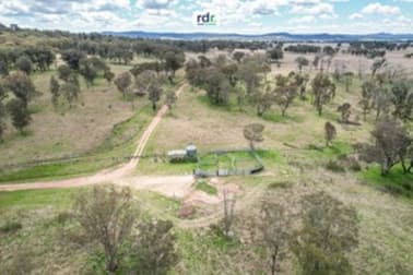 471 Thunderbolts Way Bundarra NSW 2359 - Image 3