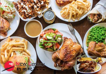 Food, Beverage & Hospitality  business for sale in Rowville - Image 1