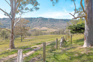 415 Lambs Valley Road Lambs Valley NSW 2335 - Image 1