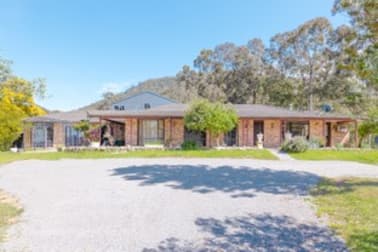 415 Lambs Valley Road Lambs Valley NSW 2335 - Image 2