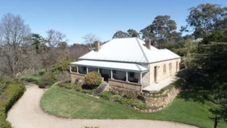 337 Range Road Goulburn NSW 2580 - Image 1