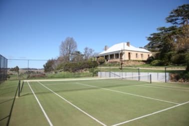 337 Range Road Goulburn NSW 2580 - Image 2