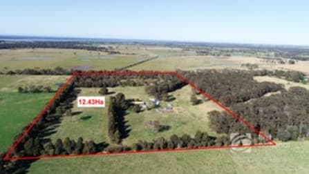95 Peecks Road Forge Creek VIC 3875 - Image 1