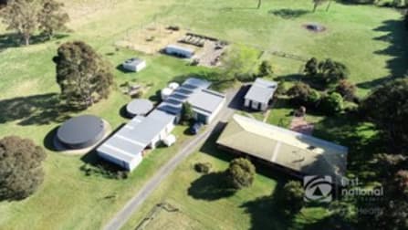 95 Peecks Road Forge Creek VIC 3875 - Image 2