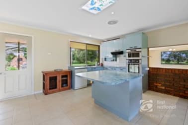 95 Peecks Road Forge Creek VIC 3875 - Image 3
