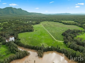 Lot 4 Mistletoe Lane Pokolbin NSW 2320 - Image 1