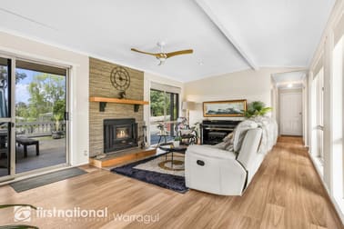 136 Hunts Road Willow Grove VIC 3825 - Image 3