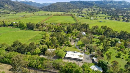 113 River Road, via Scone Blandford NSW 2338 - Image 1