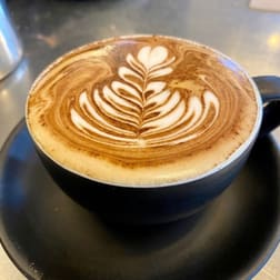 Takeaway Food  business for sale in Dandenong - Greater Area VIC - Image 1