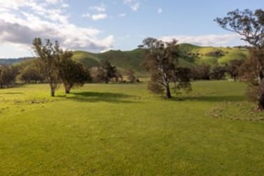 60 Stoney Creek Road Fawcett VIC 3714 - Image 1
