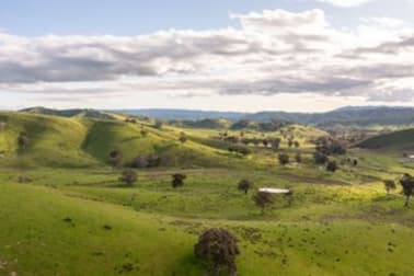 60 Stoney Creek Road Fawcett VIC 3714 - Image 3