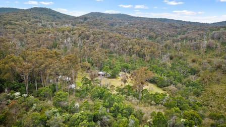 Lot 6 Marathon Road Briagolong VIC 3860 - Image 3