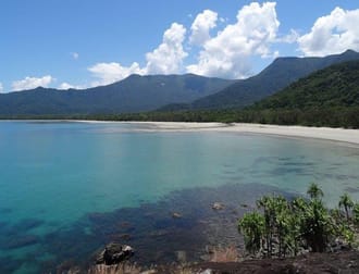 Resort  business for sale in Cape Tribulation - Image 2