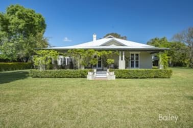 8 Boonal Street Singleton NSW 2330 - Image 1